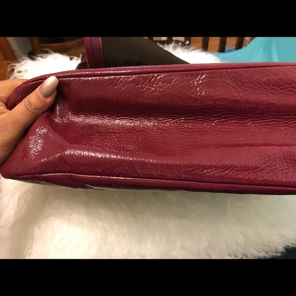 Coach-authentic - Picture 5 of 8